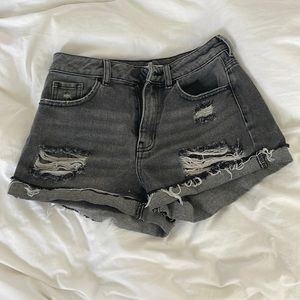 Pacsun shorts